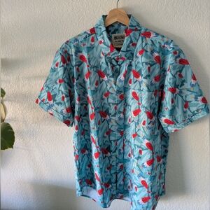 RSVLTS Gimme Liberty Or Gimme America Pops